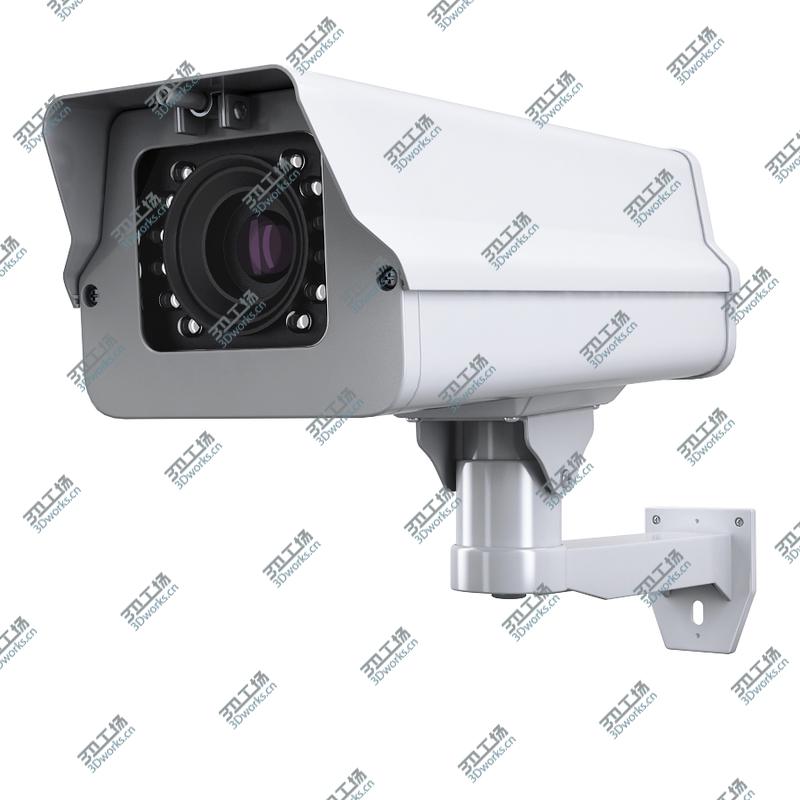 images/goods_img/202104093/Wireless security camera/2.jpg